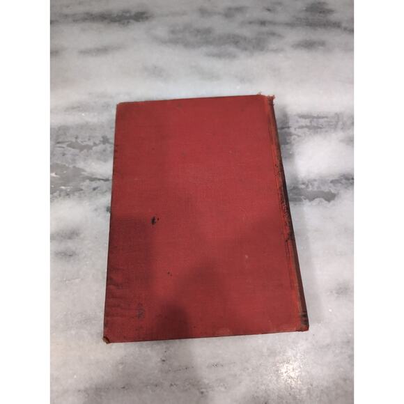 The Great Locomotive Chase by William Pittenger, Fourth Edition, 1898 Hardcover - Picture 3 of 7